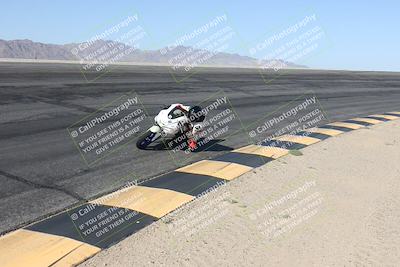 media/May-25-2025-TrackXperience (Sun) [[393a69de75]]/Level 2/Session 2 (Bowl)/